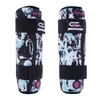 Century C-Gear Sport Respect Shin Guards