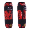 Century C-Gear Sport Respect Shin Guards