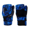Century C-Gear Sport Respect Point Fighting Punches