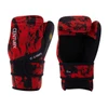 Century C-Gear Sport Respect Point Fighting Punches