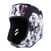 Century C-Gear Sport Respect Headgear