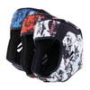 Century C-Gear Sport Respect Headgear