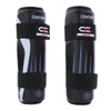Century C Gear Integrity Shin Guards