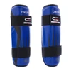 Century C Gear Integrity Shin Guards