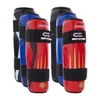 Century C Gear Integrity Shin Guards