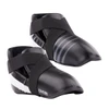 Century C-Gear Integrity Kicks