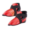 Century C-Gear Integrity Kicks