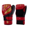 Century C-Gear Integrity Point Fighting Punches