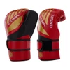 Century C-Gear Integrity Point Fighting Punches