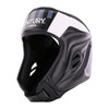 Century C-Gear Integrity Headgear