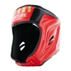 Century C-Gear Integrity Headgear