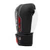 Century Brave Muay Thai Glove