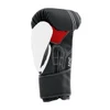 Century Brave Muay Thai Glove