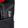Century Brave Muay Thai Glove