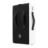 Century Brave Body Shield