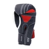 Century Brave Boxing Gloves