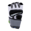 Century Brave Youth Open Palm Gloves