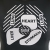 Century BOB Organ Shirt
