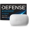 Defense Soap Original Tea Tree Bar Soap 4.2 oz