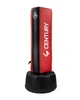 Century Triad Wavemaster 2XL Pro