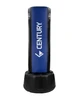 Century Triad Wavemaster 2XL Pro