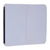 Century Rebreak Boards