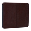 Century Rebreak Boards