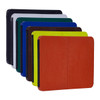 Century Rebreak Boards