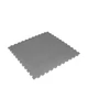 Century Reversible Puzzle Mat 9 Pack Bundle - Black/Grey