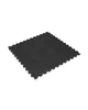 Century Reversible Puzzle Mat 9 Pack Bundle - Black/Grey