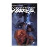 Century Ninja Volume 4:  Legacy of the Night Warrior
