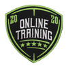 Century Online Training Patch