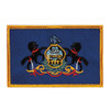 Century Pennsylvania Flag