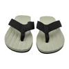 Century Tatami Flip Flops