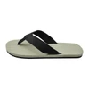 Century Tatami Flip Flops