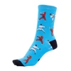 Century Karate Champ Socks