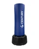 Century Wavemaster 2XL Pro - Blue