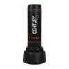 Century Torrent T1