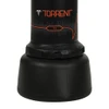 Century Torrent T1