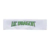 Century Headband - Lil' Dragon
