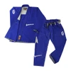 Century Women's Pearl Gi 2.0