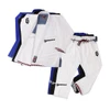 Century Women's Pearl Gi 2.0