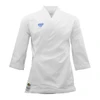 Century Punok Kumite Gi