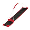 Century Adjustable Hurdle