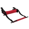 Century Agility Ladder