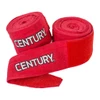 Century 108" Cotton Hand Wraps