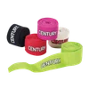 Century 108" Cotton Hand Wraps