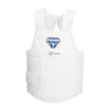 Century Punok WKF Approved Body Protector