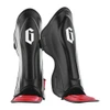 Century Modus Traditional Shin Instep Guard