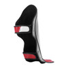 Century Modus Traditional Shin Instep Guard
